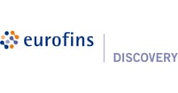 DISCOVERX_eurofins_Logo