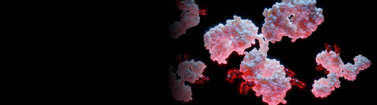 Eurofins CMP Landing Page Banner - 16.06.25