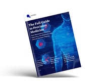 (3) Evotec Asset Image - 14.04.26