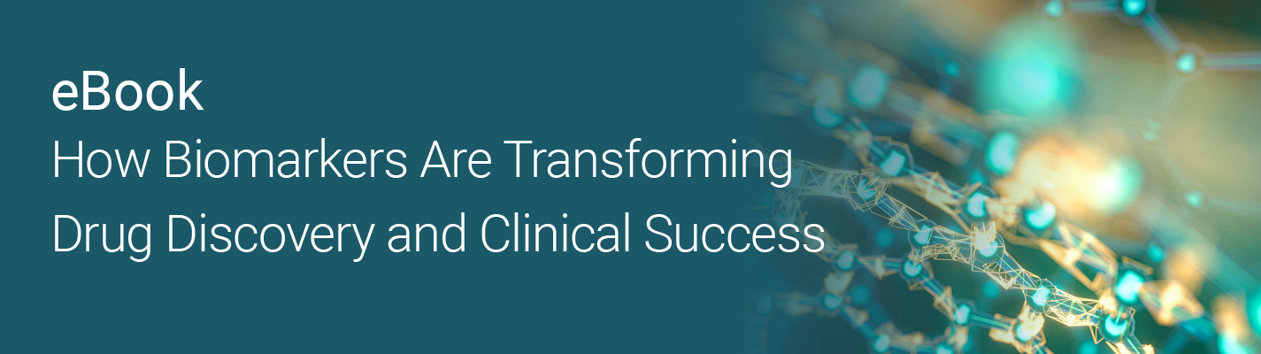 Evotec CMP Landing Page Banner - 14.04.26