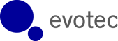 logo-evotec-rgb-color (4)
