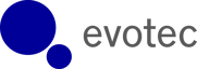 logo-evotec-rgb-color (4)