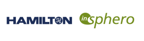 Hamilton & In Sphero Logo