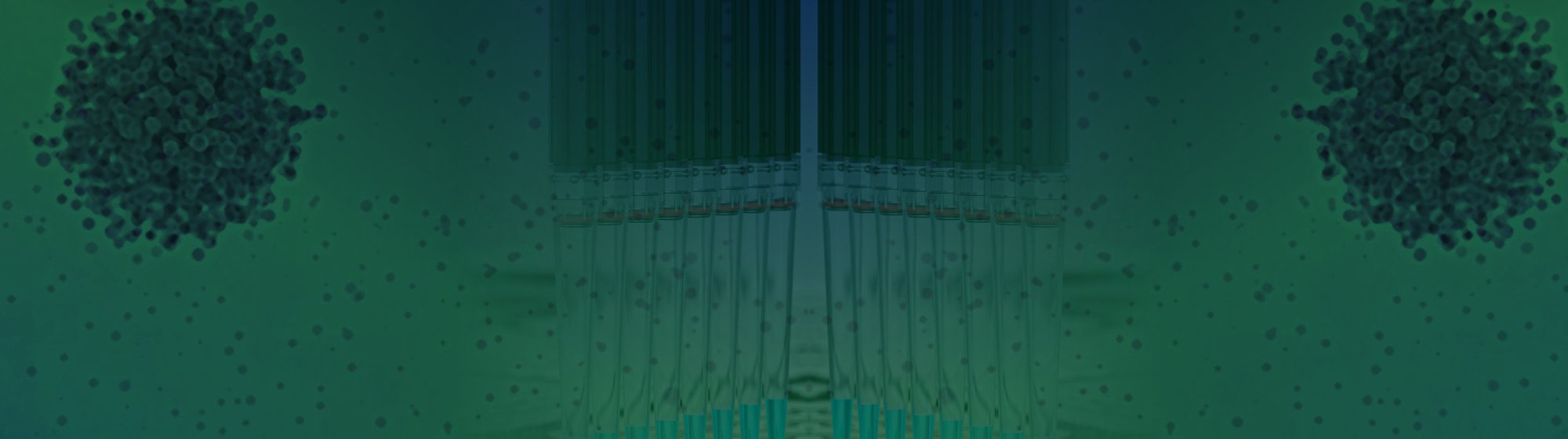 Hamilton CMP Landing Page Banner - 03.10.24