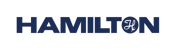 HAMILTON_Logo_deepblue_RGB