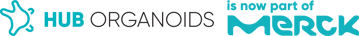 hub-merck-logo