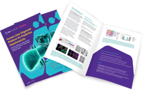 human-liver-organoid-cover