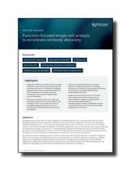 Lightcast Discovery CMP Asset Image - Oct 2026