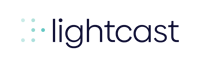 Lightcast logo_CMYK_Blue