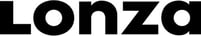 LONZA_Logo_42mm_low
