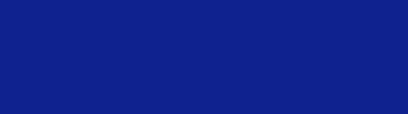 Lonza CMP Landing Page Banner - 20.08.25