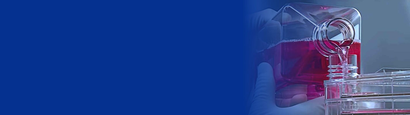 Lonza CMP Landing Page Banner - 14.05.25-1 Lonza CMP Landing Page Banner - 14.05.25-1