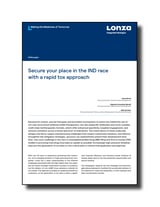 Lonza CMP Asset Image - 26.03.26