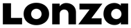 Lonza_Logo.svg