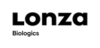 LONZA_LOGO-BIOLOGICS-BLK_RGB