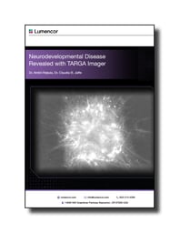 Lumencor CMP Asset Image - 28.05.26