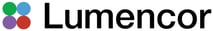 Lumencor Logo
