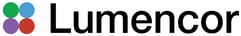 Lumencor Logo 2