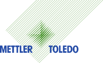 Mettler_Toledo.svg