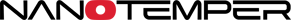 NanoTemper_Logo_Main (5)