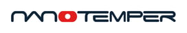 NanoTemper-logo