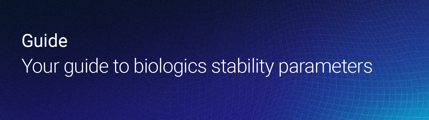 Nanotemper CMP Landing Page Banner - 23.04.26