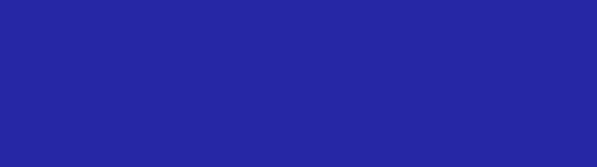 Nanotemper CMP Landing Page Banner - 03.10.24