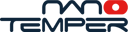 NanoTemper-logo-stacked
