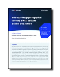 Nanotemper CMP Asset Image - 27.04.26