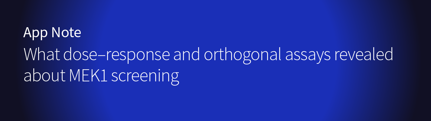 Nanotemper CMP Landing Page Banner - 27.04.26-1