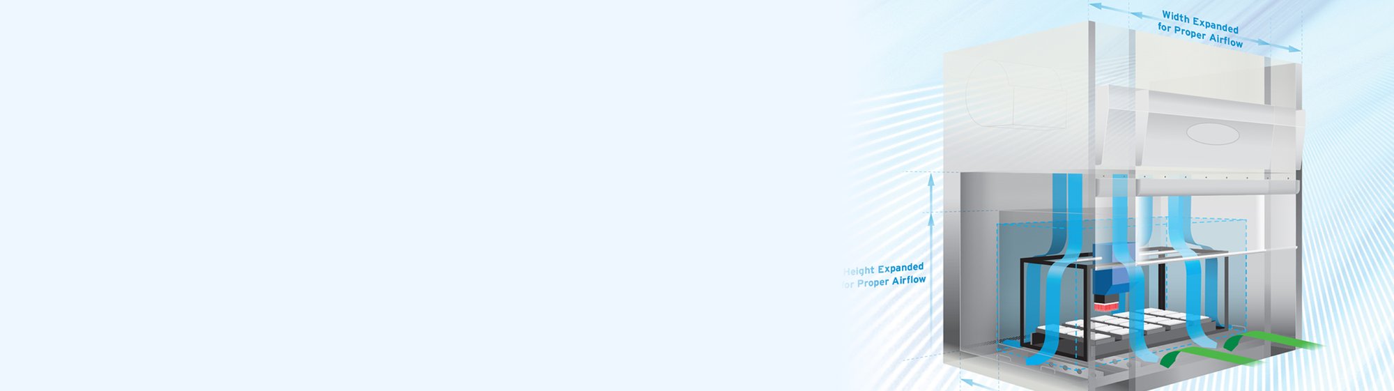 Nuaire CMP Landing Page Banner - 05.09.24