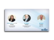 Nuaire Inc CMP Asset Image - 05.09.24-1