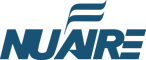 nuaire-text-logo-2023-01-18-v1