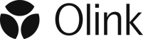 Olink Logo