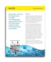 Omni CMP Asset Image - 21.08.24-1