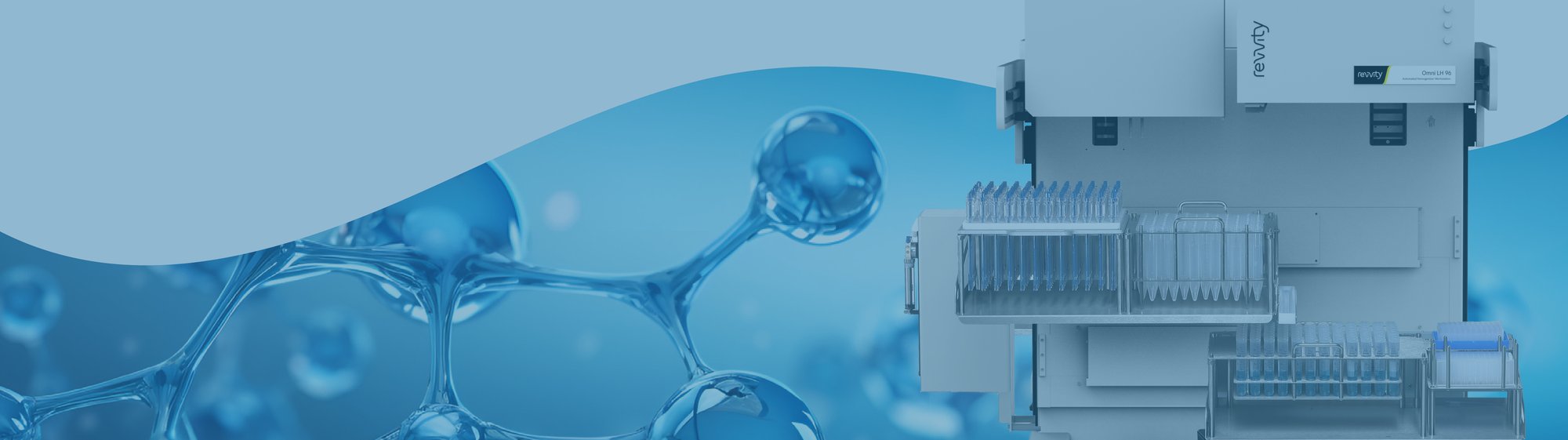 Omni CMP Landing Page Banner - 21.08.24