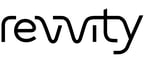Revvity Logo High Res 
