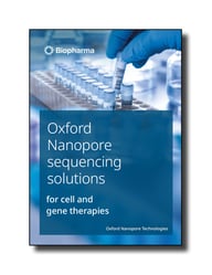 Oxford Nanopore CMP Asset Image - 12.06.26