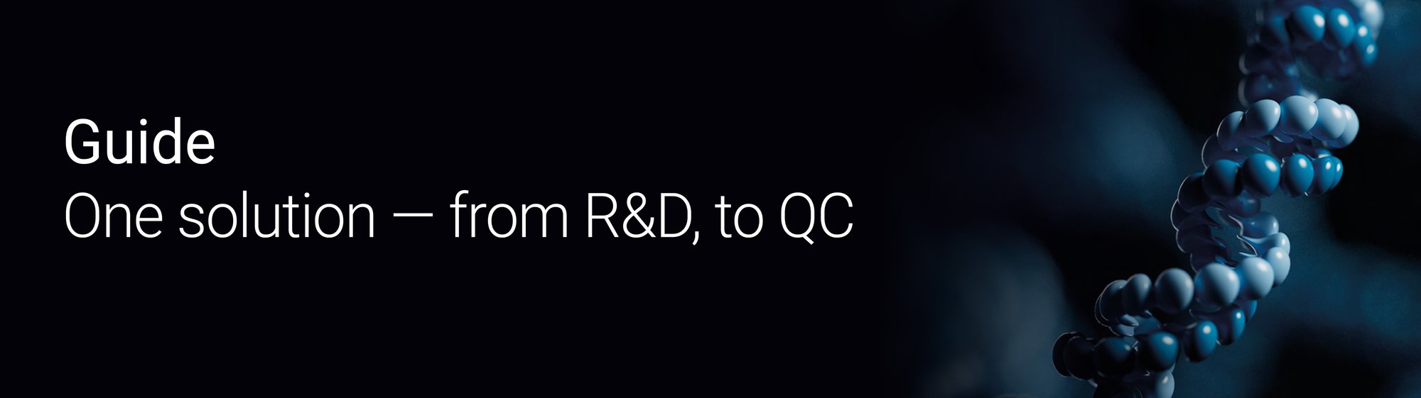 Oxford Nanopore CMP Landing Page Banner - 12.06.26-2
