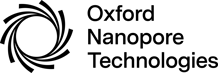 Oxford Nanopore Logo