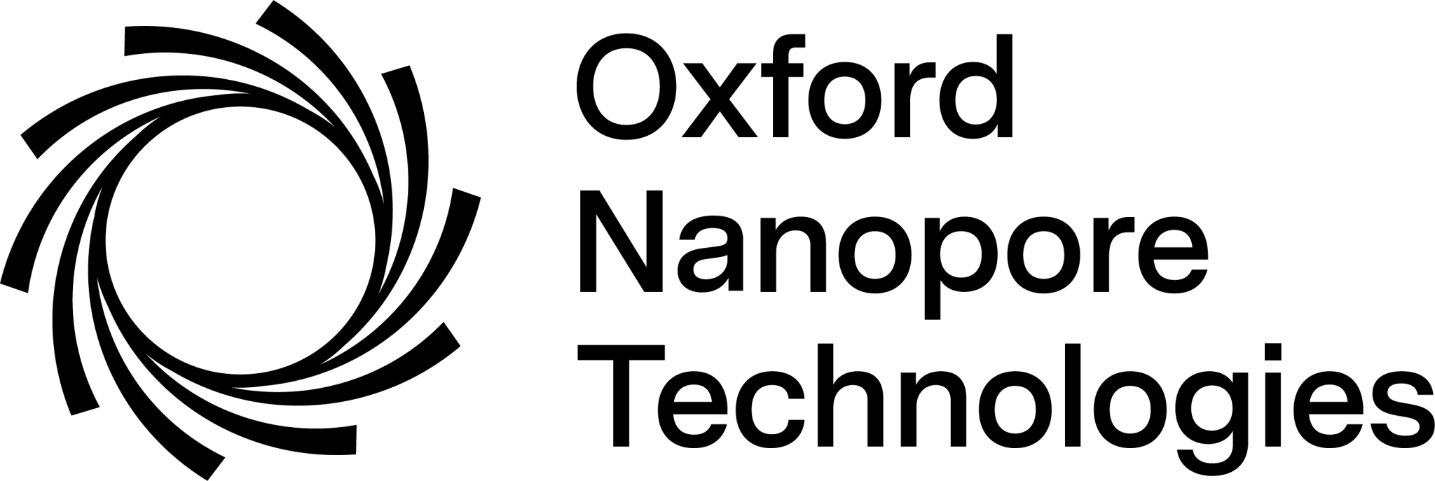 ONT_3Line_Black_RGB