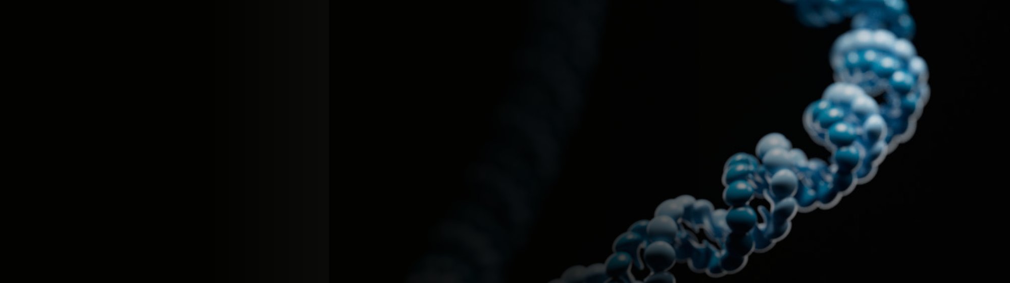 Oxford Nanopore CMP Landing Page Banner - 28.05.25