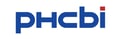 PHCBI Logo JPEG