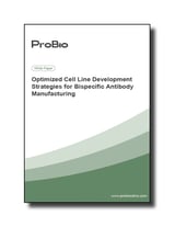 Probio CMP Asset Image - 18.03.26 Probio CMP Asset Image - 18.03.26