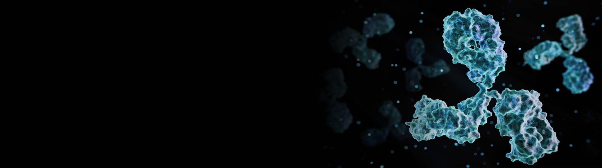 Probio CMP Landing Page Banner - 18.03.26 Probio CMP Landing Page Banner - 18.03.26