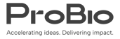 probio-dark-logo_tagline