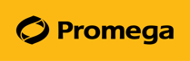 Promega_logo.svg