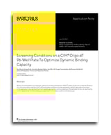 Sartorius BIA Separationa Asset Image_220px