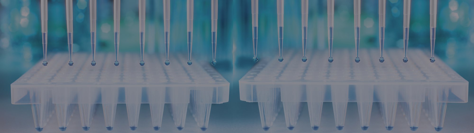 Sartorius CMP Landing Page Banner - 15.04.24