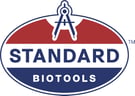 standardbio-color-logo-blue-outline-blue-TM